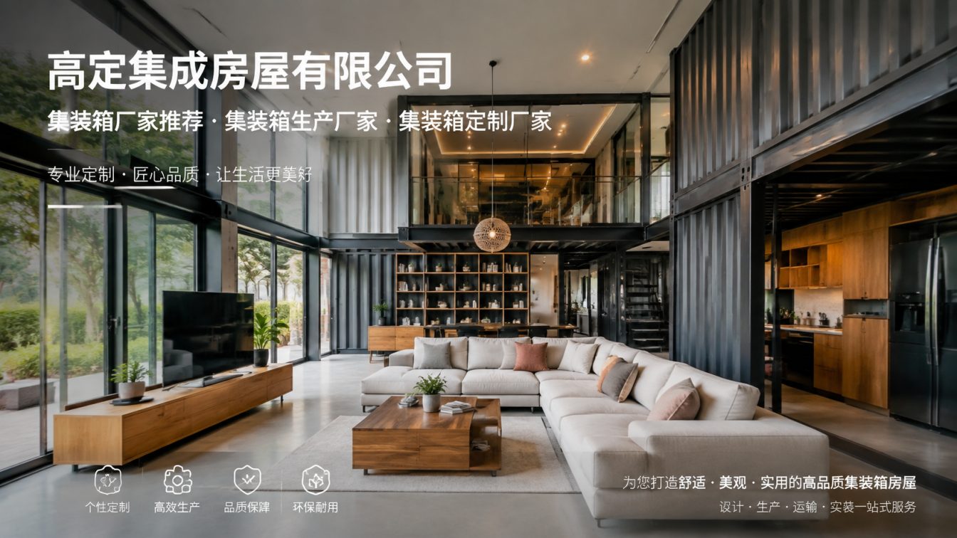 镇雄县还在为成本工期发愁？